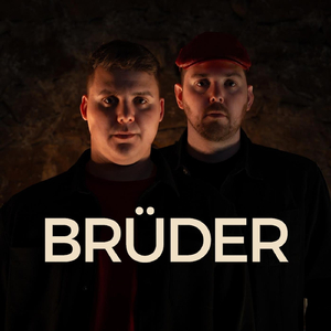 Brüder