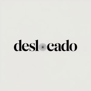 Deslocado