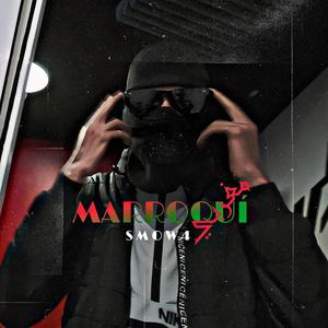 Marroqui