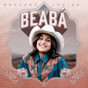 Beabá
