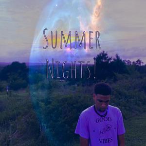 Summer Nights