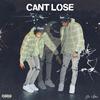 Eli Allen - Can't Lose