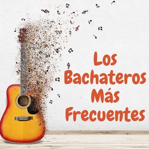 Sacame el Alma