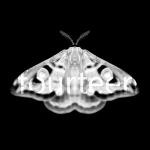 Dark Project (Original Mix)