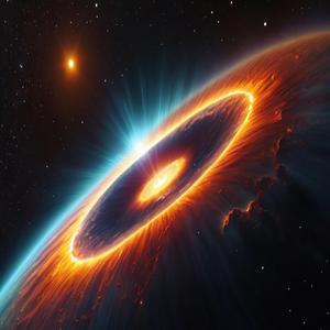 WillPowerofColdShowers (feat. Frances Cress Welsing, Blake, Cheri-Soul & Shettima)