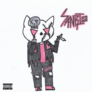 Sanrio