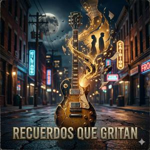 Aprendiendo a llorar