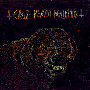 El Chupadero
