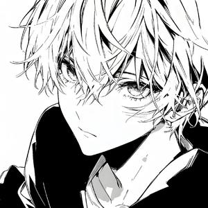 平凡中的限量光芒