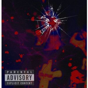 东街story Prod.BY Nocky.