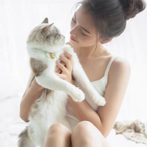 致你，词不达意 伴奏