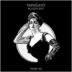 Papagayo