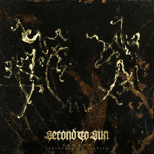 Once Upon a Time in Russia