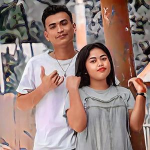 Nona Sumba Manis (Remastered 2024)