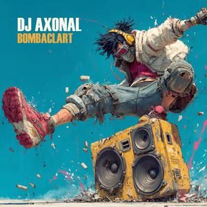 Bombaclart