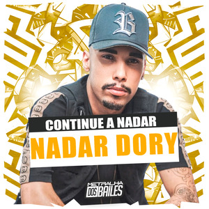 Continue a Nadar Nadar Dory