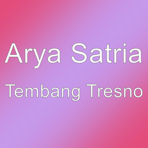 Tembang Tresno