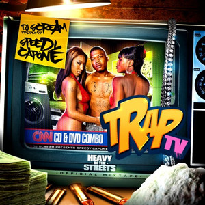 Certified Real Nigga