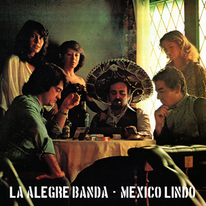 México Mix 2: las Mañanitas / la del Rebozo Blanco / Corazón, Corazón / Que Seas Feliz / Ella / Serenata Huasteca / Cielito Lindo / Échame a Mi la Culpa / Adiós Mariquita Linda / Hace un Año / Pa' Todo el Año / Penas del Alma / la Barca de Oro)