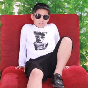 《易经【周易】豫卦第一十六（配乐+歌词版）》