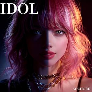 IDOL
