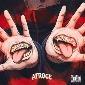 Atroce