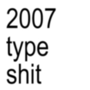 emo!!!