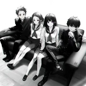 always online吉他指弹