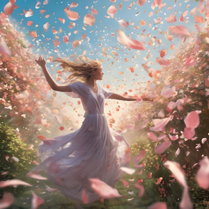 これが愛なのか (AI)