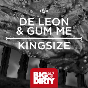 Kingsize (Original Mix)
