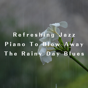 Weathering the Blues