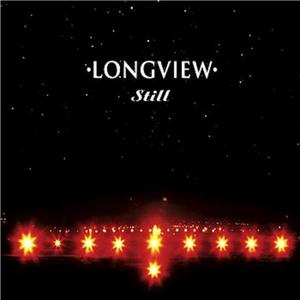 Still - Album Version