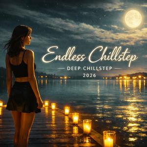 The City Hums in Minor Keys