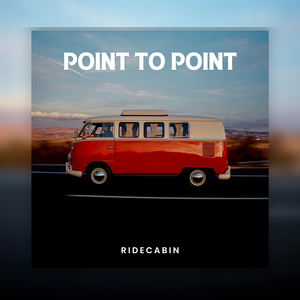 Key (Bus Echoes Edition)