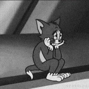 喝醉了想给你打个电话（prod by weloveziho)