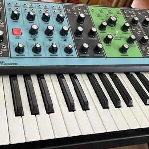 ~ 2025 Spring Mix ~ (feat. Spectral Bloom, Goat the Living Dream & Kweener)