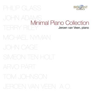 Comptine d'un autre eté. L'après-midi