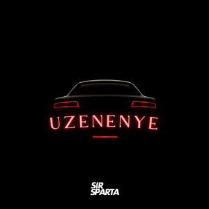 Uzenenye