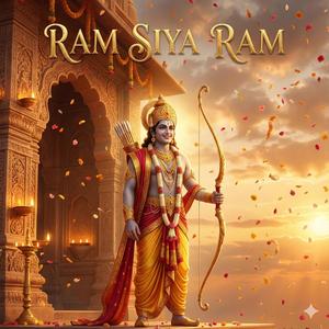 Ram Siya Ram