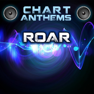 Roar (Intro) [Originally Performed By Katy Perry]