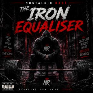 The Iron Equaliser