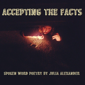 Long Distance (The First Poem I Wrote In College)