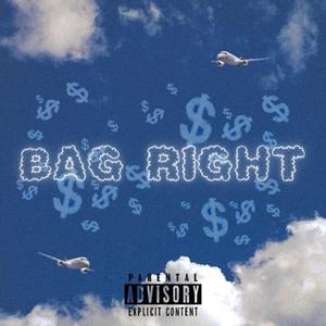 Bag Right