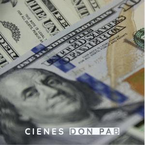 Cienes
