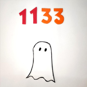1133