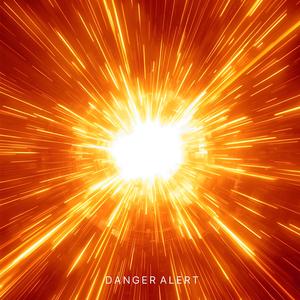 Breaking Criminal News