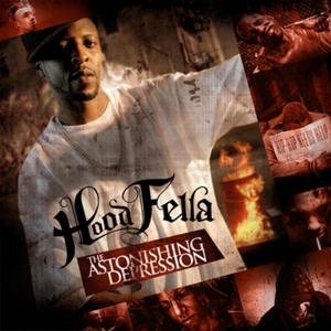 She Can Get It (feat. Chino)