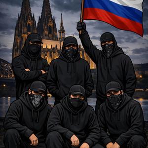 Плевать на всё