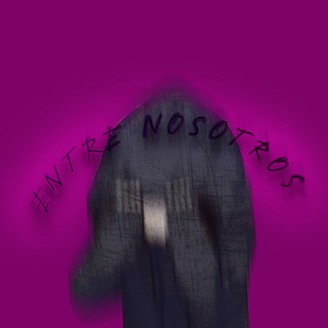 Entre Nosotros