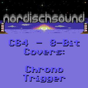Fanfare 1 (Lucca's Theme) [From "Chrono Trigger"]